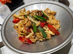 -绸乡宴酒店·融合苏帮宴(吴江店)