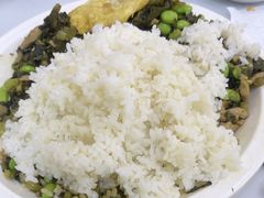 -孟记大碗面•家常菜(鼓楼和会街店)