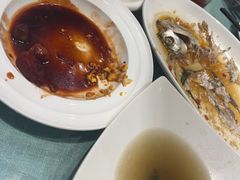 -西塘人家•黑金冠本地好店