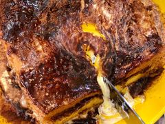 -澳门陈光记烧味饭店(万象城店)