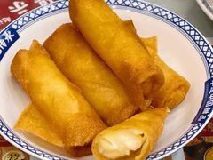 -赵记传承·中国甜品(福州总店)