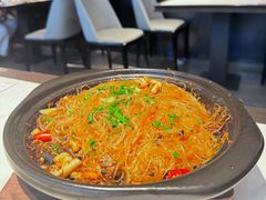 -外婆家(西红门荟聚购物中心店)