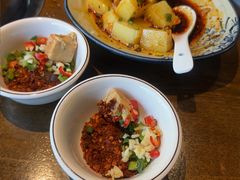 -阿婉贵州苗家酸汤鱼(梅林店)