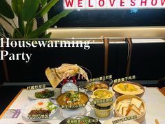 -太食獸泰式茶餐厅(IFS国金中心店)