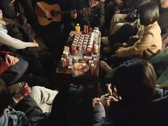 -大冰的小屋