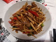 -壹盏灯(惠农店)