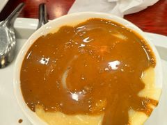 -护国寺小吃(地安门店)