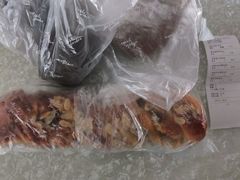 -苹果花园(南泉路店)