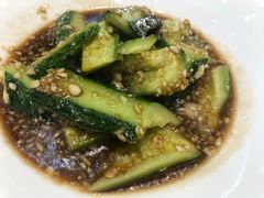 -龙虾风暴(松江店)