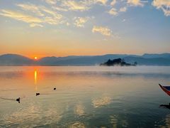-丽江泸沽湖景区
