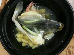 -天河希尔顿酒店·宴会厅