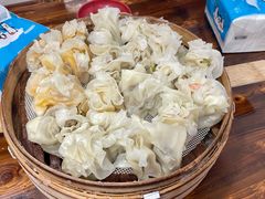 -嘉州海汇源老烧麦店