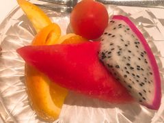 -阿一鲍鱼·20年匠心传承(天河北旗舰店)