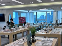 -Eziwish眼镜·蔡司授权店