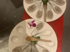 -山城辣妹子(定福庄店)