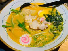 -立山居酒屋·烧鸟 天妇罗(西北湖店)