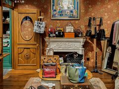 -淮国旧H22·中古店