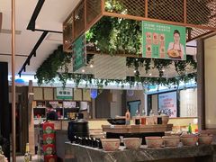 -江小渔鲜鱼火锅(辽沈二街店)