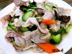 -林之六八·6886大连老菜馆