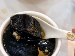 -榕记(番禺总店)