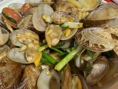 -琼大师东方烤乳猪(亚特兰蒂斯店)