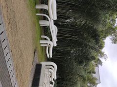 -苏州河梦清园环保主题公园