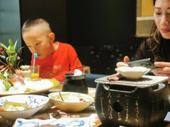 -千代御(工农大路店)