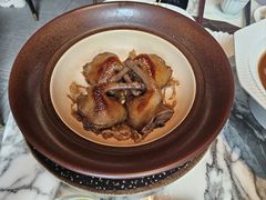 -遇外滩(BFC外滩金融中心店)