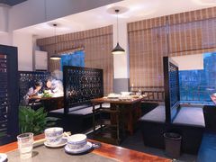 -先机®·泉水鸡汤(七星岗店)