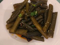 -裕德隆清真饭庄·天津特色菜(东丽店)