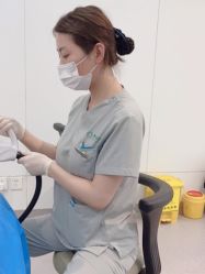 -繁星轻医美连锁