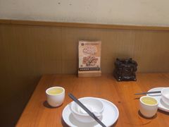 -如轩·海鲜砂锅粥·潮汕菜(海珠店)