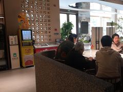 -风味小馆(天目湖宾馆店)