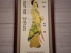 -大唐盲人按摩中心(怀宁路新粮仓店)