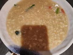 -锦州御烧烤(人民街店)