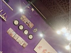-柒號馆天津菜·八珍豆腐·牛窝骨