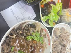 -津门张记包子铺(华昌道店)