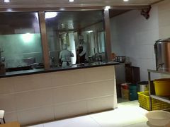 -卓记米粉店(文化路店)