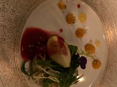 -Kathleen's Waitan 凯圣琳江景西餐厅(外滩店)