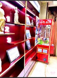-太原丽都医疗美容医院