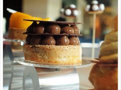 -AZUR聚(香格里拉饭店)