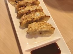 -味千拉面(和平大道奥山世纪城店)