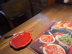 -鸟屯(三里屯店)