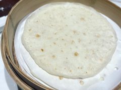 面皮-香樟花园新粤料理(无锡万象城店)