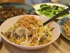 -禾气食店