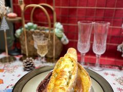 -ABC Cooking Studio(上海环球金融中心店)
