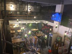 -遇见小厨·北京烤鸭·江湖菜·川菜(广福桥店)