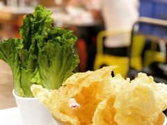 -陈记顺和潮汕牛肉火锅(番禺迎宾大道店)