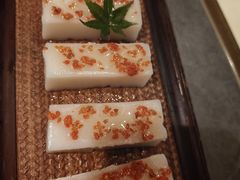 -吴越荣记苏州菜·松鼠桂鱼100%活鱼现做(斜塘老街店)