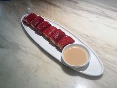 -陶陶居酒家(SM二期购物广场店)
